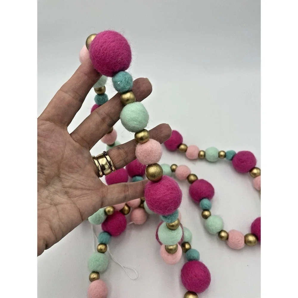 Karma Gifts 72